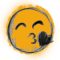 Gesundheit & Hygiene